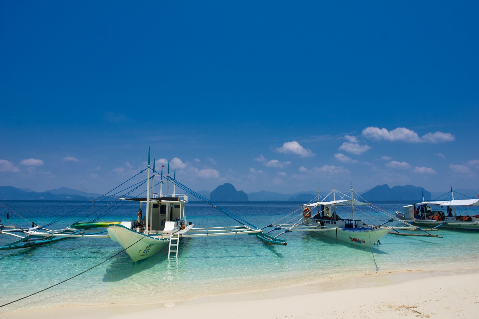 El Nido Coron02